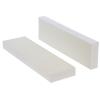 Filtro do Ar Condicionado Headman - HXA6080W/ 71468247