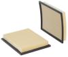 Filtro do Ar Condicionado KOMATSU - HXA6082W/ 4270722120