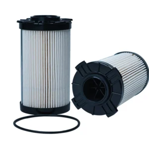 Filtro de Combustível Headman - HXC101W