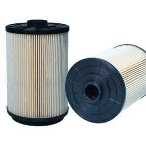 Filtro Separador de Combustível Headman - HXC107W