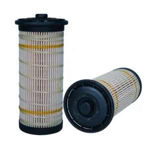 Filtro de Combustível Headman - HXC118W