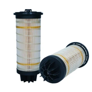 Filtro de Combustível Headman - HXC143W