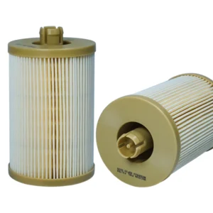 Filtro de Combustível Headman - HXC153W