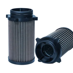 Filtro Hidráulico Headman - HXC154W