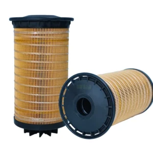 Filtro de Combustível Headman - HXC156W