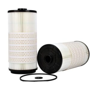 Filtro de Combustível Headman - HXC177W