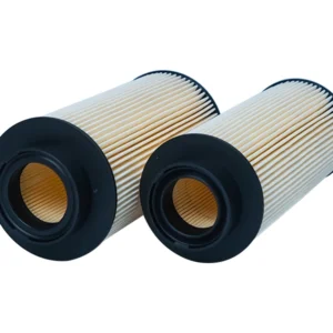 Filtro de Combustível Headman - HXC180W