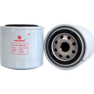 Filtro de Combustível Headman - HXC501XAW