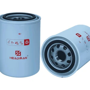 Filtro de Combustível Headman - HXC504XW
