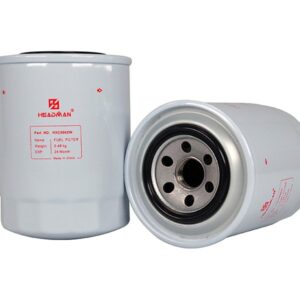 Filtro de Combustível Headman - HXC506XW