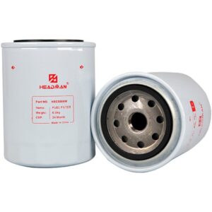 Filtro de Combustível Headman - HXC508XW
