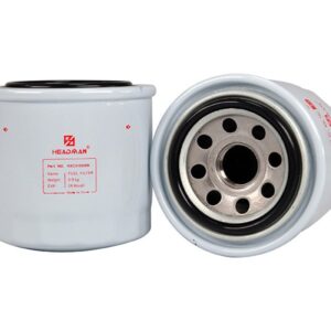 Filtro de Combustível Headman - HXC5108XW