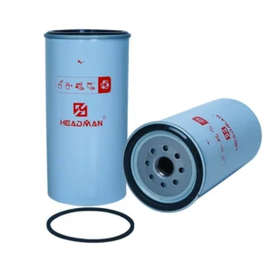 Filtro Separador de Combustível Headman - HXC5109XW