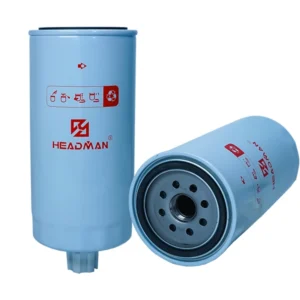 Filtro Separador de Combustível Headman - HXC5136XW