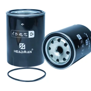 Filtro de Combustível Headman - HXC5152XW