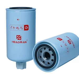Filtro Separador de Combustível Headman - HXC515XW