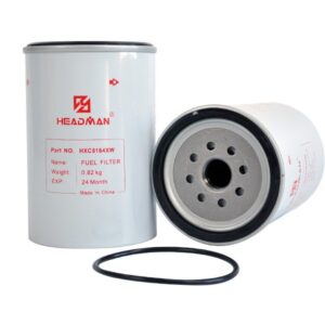 Filtro Separador de Combustível Headman - HXC5164XW