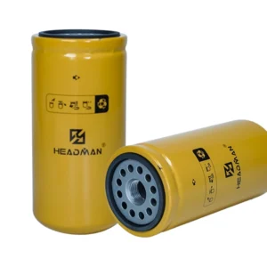 Filtro de Combustível Headman - HXC529XW