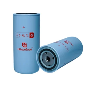 Filtro de Combustível Headman - HXC533XW