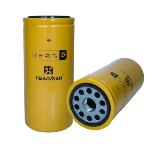 Filtro de Combustível Headman - HXC534XW
