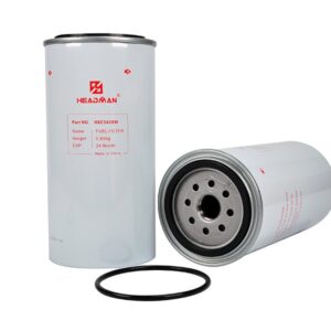 Filtro de Combustível Headman - HXC542XW