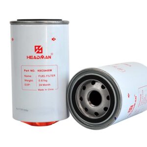 Filtro Separador de Combustível Headman - HXC544XW