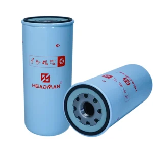Filtro de Combustível Headman - HXC551XW