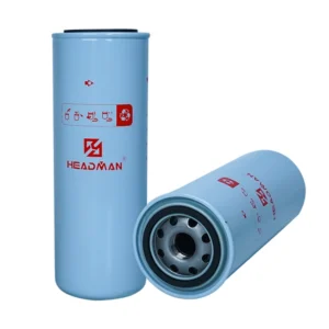 Filtro de Combustível Headman - HXC559XW