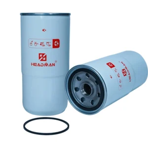 Filtro de Combustível Headman - HXC573XW