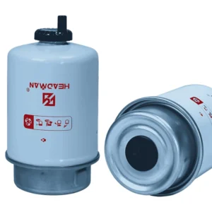 Filtro de Combustível Headman - HXC581XW