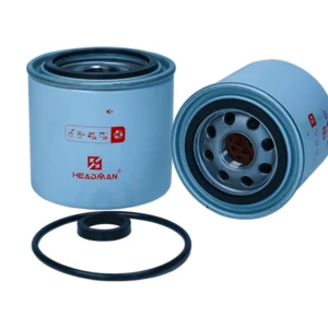 Filtro de Combustível Headman - HXC583XW