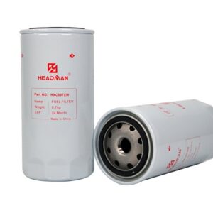 Filtro de Combustível Headman - HXC597XW