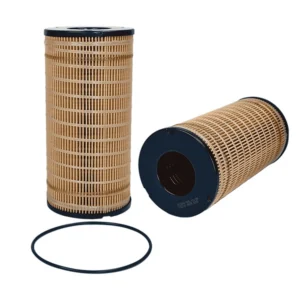 Filtro Separador de Combustível Headman - HXC964W