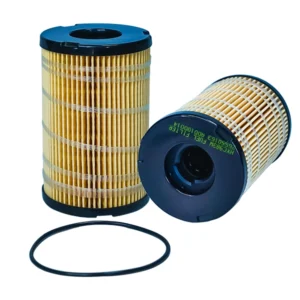 Filtro Separador de Combustível Headman - HXC983W