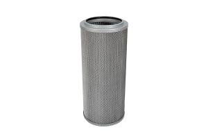 Filtro Hidráulico Headman - HXP4001W