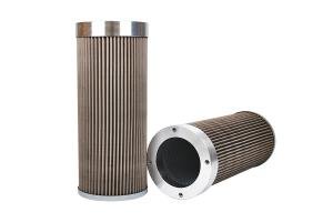Filtro Hidráulico Headman - HXP4002W