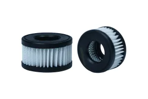 Filtro Hidráulico Headman - HXP4006W