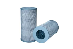 Filtro Hidráulico Headman - HXP4007W