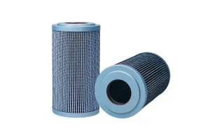 Filtro de Óleo da Transmissão Headman - HXP4008W