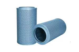 Filtro Hidráulico Headman - HXP4009W