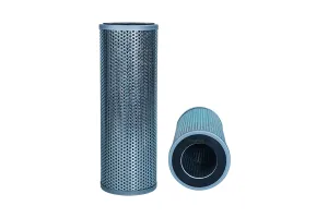 Filtro Hidráulico Headman - HXP4011W