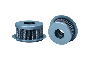Filtro Hidráulico Headman - HXP4012W