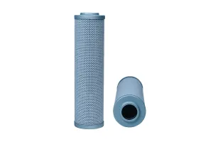 Filtro Headman - HXP4013W