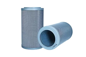 Filtro Hidráulico Headman - HXP4016W
