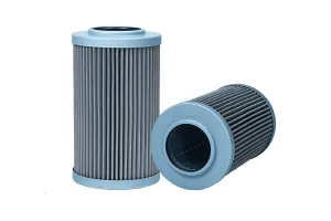 Filtro Hidráulico Headman - HXP4017W