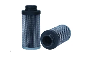 Filtro Hidráulico Headman - HXP4027W