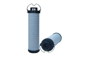 Filtro Hidráulico Headman - HXP4029W