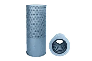Filtro Hidráulico Headman - HXP4045W