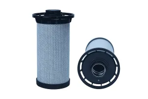 Filtro Hidráulico Headman - HXP4052W