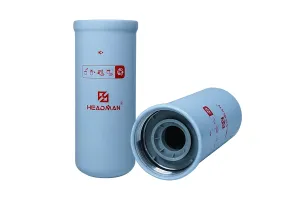 Filtro Hidráulico Headman - HXP6108XW